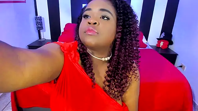 YeminaLeman online show from 10-02-25, 06:09