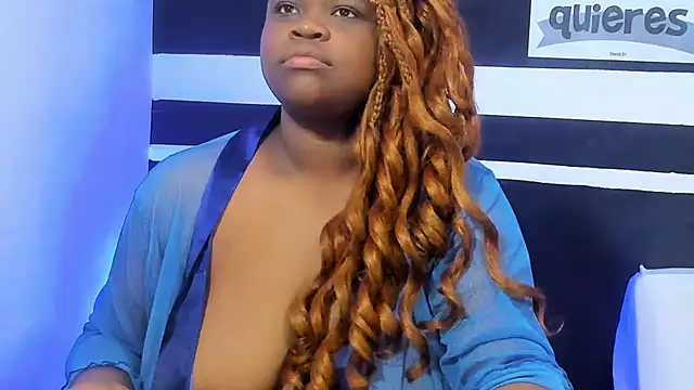 YeminaLeman online show from 03-13-26, 01:40