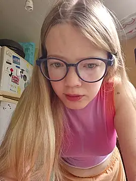 -veranito- online show from 09-09-25, 05:12