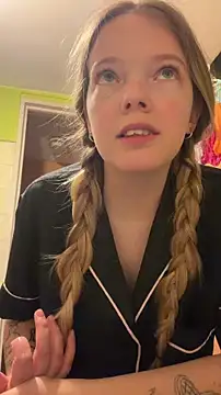 -veranito- online show from 02-21-26, 03:07