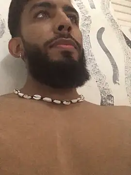 Alessandro  Rossi online show from 02-06-25, 05:51