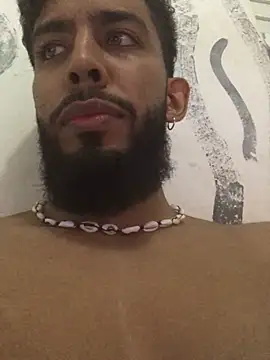 Alessandro  Rossi online show from 02-07-25, 01:15