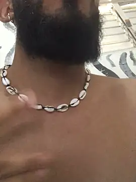 Alessandro  Rossi online show from 02-12-25, 05:37