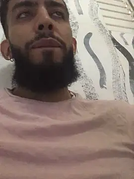 Alessandro  Rossi online show from 02-14-25, 03:15