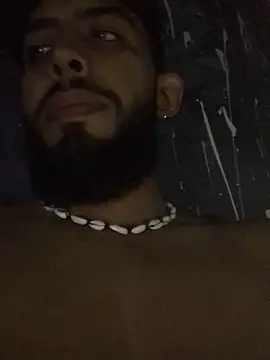 Alessandro  Rossi online show from 02-18-25, 09:43