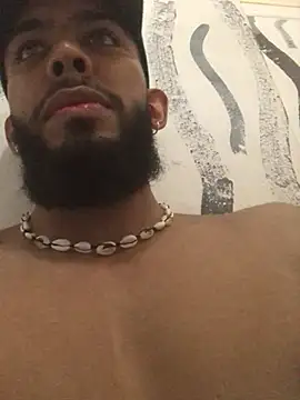 Alessandro  Rossi online show from 02-18-25, 05:31