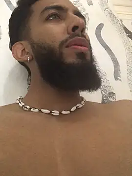 Alessandro  Rossi online show from 02-19-25, 06:43