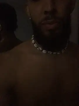 Alessandro  Rossi online show from 03-03-25, 06:04