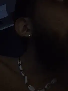 Alessandro  Rossi online show from 03-07-25, 07:52