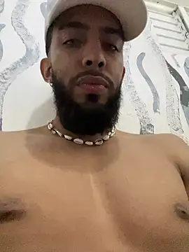 Alessandro  Rossi online show from 03-17-25, 09:55