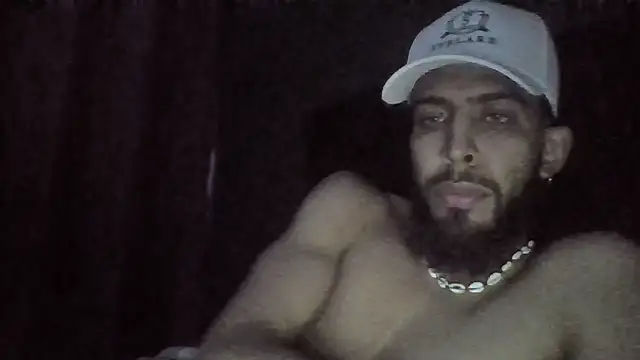 Alessandro  Rossi online show from 03-19-25, 01:07