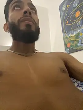 Alessandro  Rossi online show from 09-19-25, 05:57