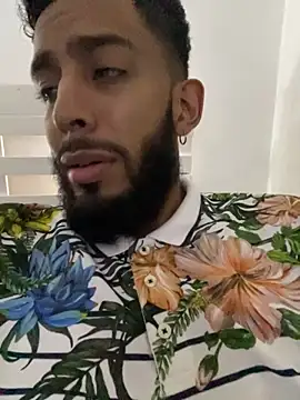 Alessandro  Rossi online show from 09-29-25, 07:35