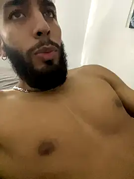 Alessandro  Rossi online show from 10-03-25, 01:24