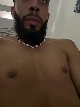 Alessandro  Rossi online show from 11-20-25, 05:51