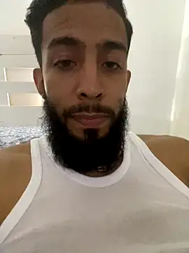 Alessandro  Rossi online show from 12-05-25, 08:05