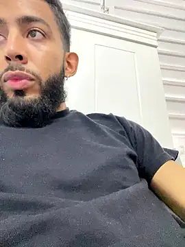 Alessandro  Rossi online show from 01-09-26, 04:10