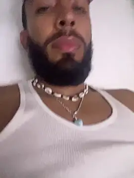 Alessandro  Rossi online show from 03-05-26, 10:55