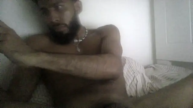 Alessandro  Rossi online show from 03-13-26, 02:56