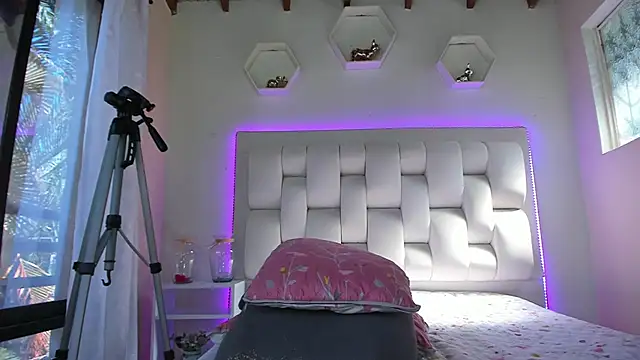 shanakendall online show from 01-29-25, 08:04