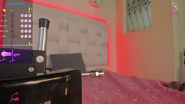 shanakendall online show from 02-10-25, 08:00