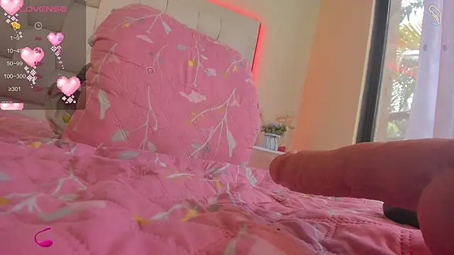 shanakendall online show from 02-18-25, 04:48