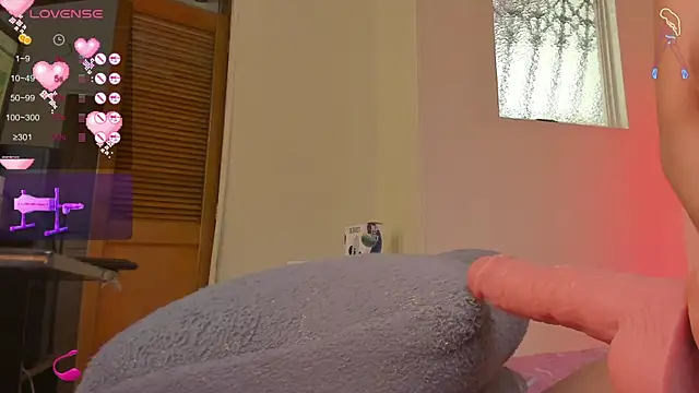 shanakendall online show from 02-19-25, 05:27