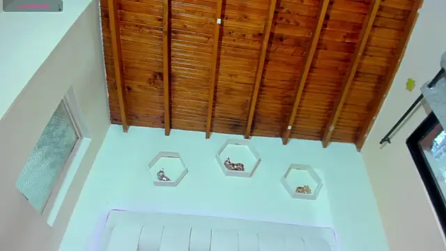 shanakendall online show from 03-18-26, 02:42