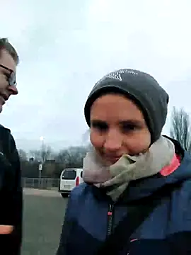 AnnualSunrise online show from 12-14-24, 03:15