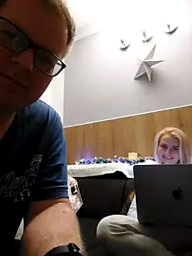 AnnualSunrise online show from 12-15-24, 07:53