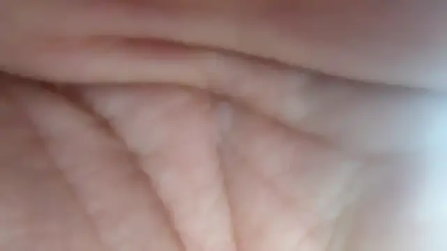 AnnualSunrise online show from 01-01-25, 10:43