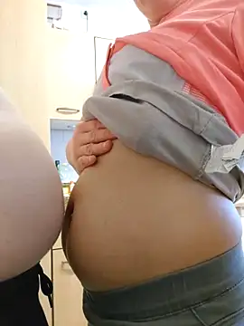 AnnualSunrise online show from 01-26-25, 12:43