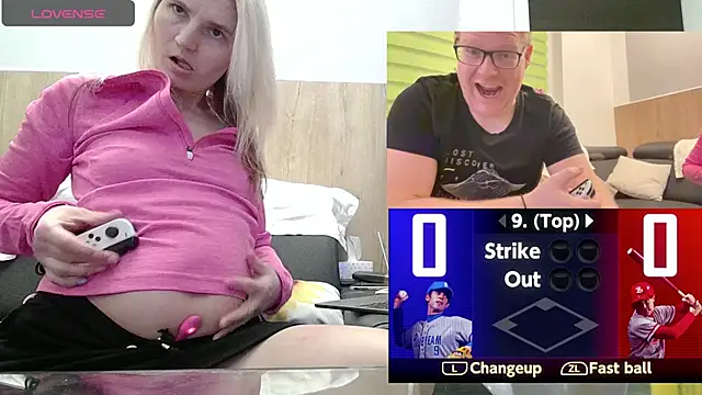 AnnualSunrise online show from 01-29-25, 08:14