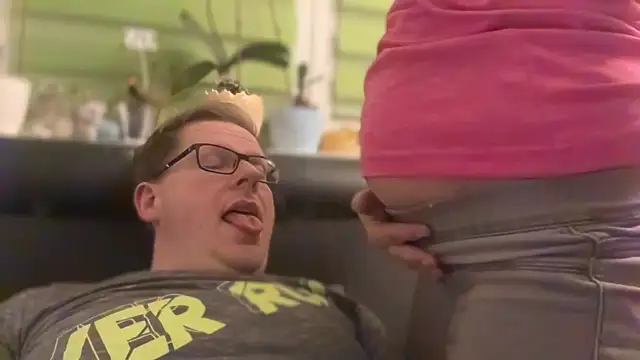 AnnualSunrise online show from 02-10-25, 07:49