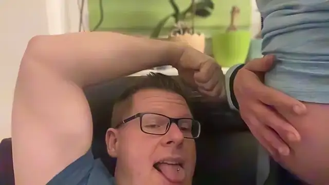 AnnualSunrise online show from 03-11-25, 07:25