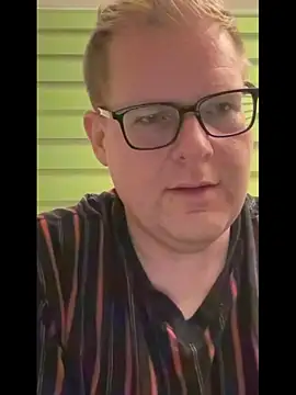 AnnualSunrise online show from 10-07-25, 08:28