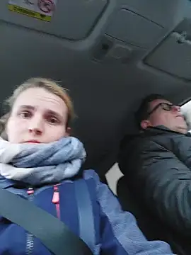 AnnualSunrise online show from 02-07-26, 04:00