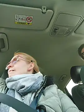 AnnualSunrise online show from 02-21-26, 09:43