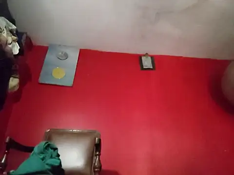 crazylatinguyy online show from 07-24-26, 04:16