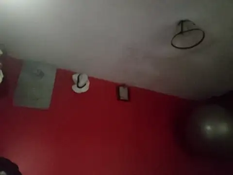 crazylatinguyy online show from 07-28-26, 05:34