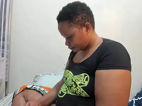 bigbooty29 online show from 03-19-25, 06:34