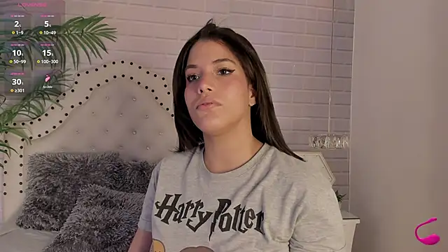  Eurekaa  online show from 03-14-25, 08:38