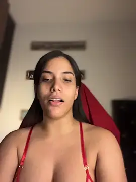  Eurekaa  online show from 03-07-26, 12:29