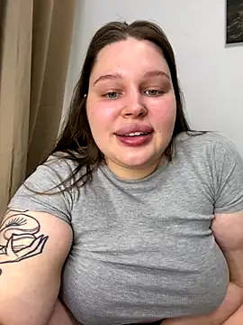 perfect sweety girl online show from 09-29-25, 06:35