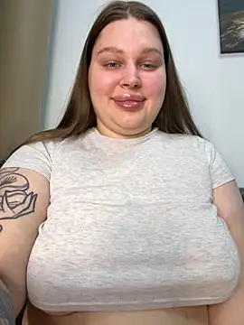 perfect sweety girl online show from 10-29-25, 06:53