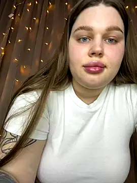 perfect sweety girl online show from 11-29-25, 05:38