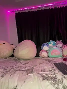 katyaaxo online show from 01-22-25, 12:59