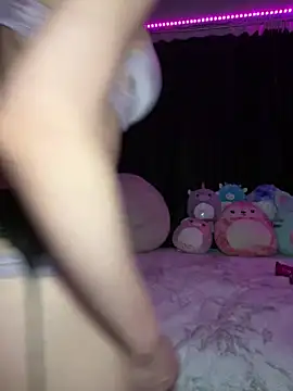 katyaaxo online show from 02-04-25, 01:45