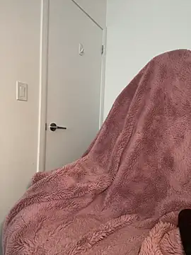 katyaaxo online show from 03-02-25, 07:56