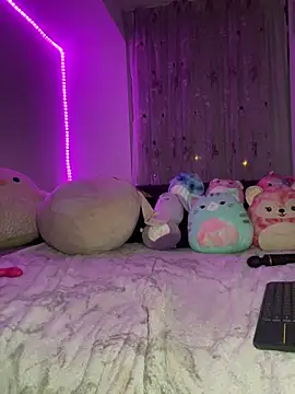 katyaaxo online show from 03-15-25, 02:46